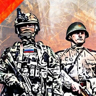Telegram profile photo for БАРС TV "ТАЦИНСКИЙ РЕЙДЕР"
