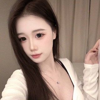 Telegram profile photo for 武昌晓晓频道