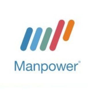 Telegram profile photo for Manpower - Lavoro@Torino