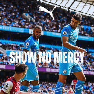 Telegram profile photo for Paid 1 v 1 TDM matches