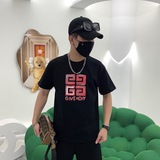 Telegram profile photo for 高端奢侈品🌹【男生频道】鞋包服饰