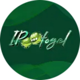 Telegram group profile photo for IPTOGEL79 OFFICIAL