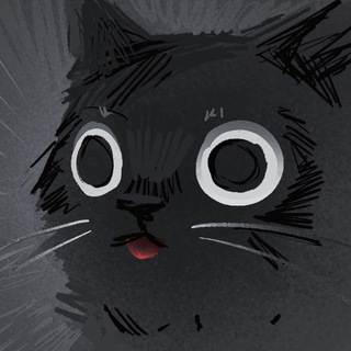 Telegram profile photo for remuni ⟡⊹₊