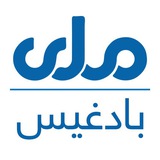 Telegram profile photo for تلویزیون ملی بادغیس/RTA Badghis