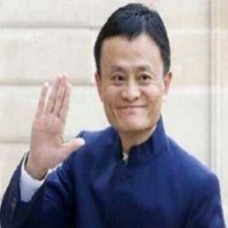 Telegram profile photo for 性福必备