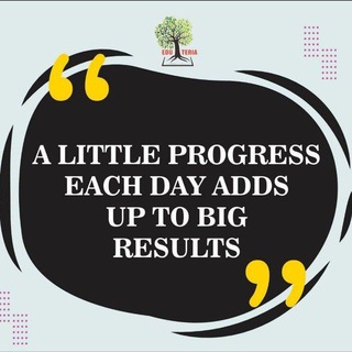 Telegram profile photo for Make money online