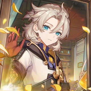 Telegram profile photo for forneusct