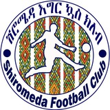 Telegram profile photo for ሽሮሜዳ እግር ኳስ ክለብ official