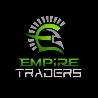 Telegram profile photo for Empire Traders