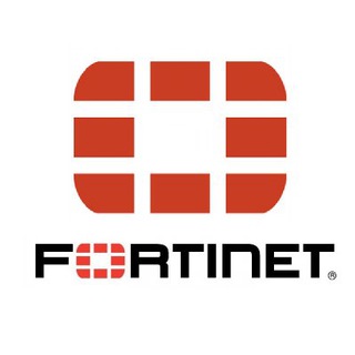 Telegram profile photo for Fortinet Community