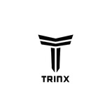 Telegram profile photo for Trinx Trading