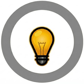 Telegram profile photo for Архитектурные этюды