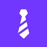 Telegram profile photo for Ishkop | Работа в Узбекистане