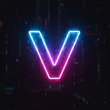 Telegram profile photo for Twitch : Vjik7