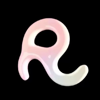 Telegram profile photo for РЕЙВАХ 🇺🇦🥷🏻🏳️🌈