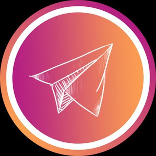 Telegram profile photo for تک گرام بدون فیلتر | ضد فیلتر