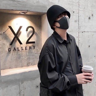Telegram profile photo for 苹果ID批发【陆泽】