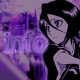 Telegram profile photo for ᵐⁱᵗˢᵘ𝗳𝗹𝗼𝘄𝗲𝗿 𝗴𝗮𝗿𝗱𝗲𝗻_𝗜𝗡𝗙𝗢