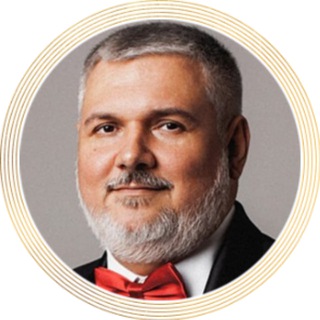 Telegram profile photo for 🥇Обучение в Goodly.pro с Леонидом Сергиевским