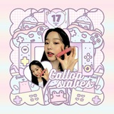 Telegram profile photo for ʚ CallopSiaves ɞ slowup