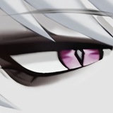 Telegram profile photo for ᬊ᭄ ιɳϝσ αυԃɾ੧ყ || σϝϝ ໒꒱ ˚.