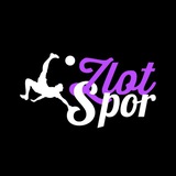 Telegram profile photo for ZLOTSPOR