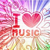 Telegram profile photo for Music Channel