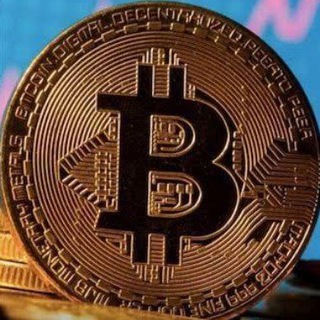 Telegram profile photo for Bitcoin Signals Trading News