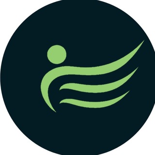 Telegram profile photo for Mahan Asa LTC