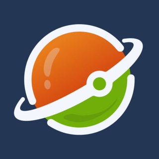 Telegram profile photo for Разрешитель от Планеты