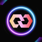 Telegram profile photo for Alnoortrade
