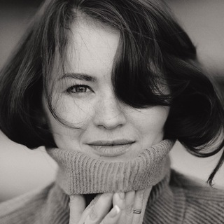 Telegram profile photo for Akula_sovetnik