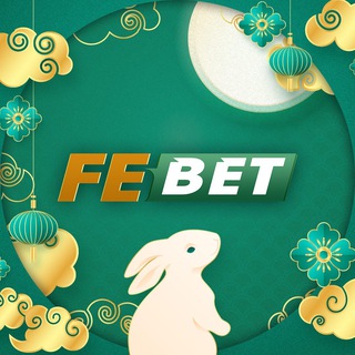 Telegram profile photo for Kênh FE Entertainment 🎁