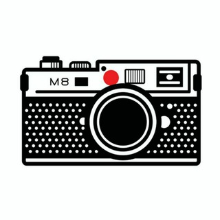 Telegram profile photo for История мира🔞