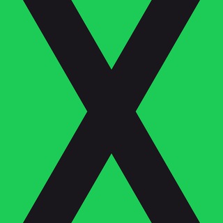 Telegram profile photo for Project X - Results π°
