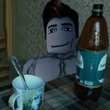 Telegram profile photo for Мысли Регу