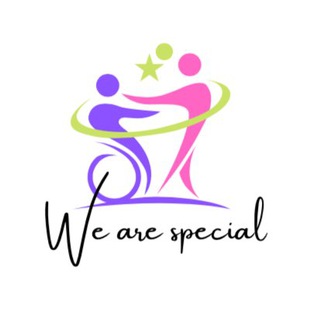 Telegram profile photo for خطط واوراق عمل علاجية