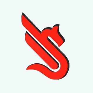 Telegram profile photo for Inkazan | Казань и Татарстан