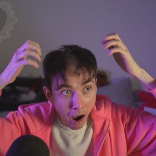 Telegram profile photo for Башня Хесуса