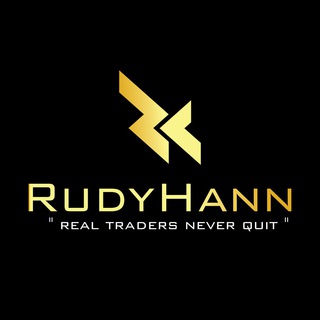 Telegram profile photo for Rudy's VIP Registration
