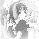 Telegram profile photo for 𝂅𐑺ֺ ⃝ Ꭷִ࣪ф𑄹ִִ࣪р͜᷼͡мл᷼͜͡ꫀ࣪нꭎֺ࣪͜͡ꫀ ✶𑂳⊰࡙ ִ ֢