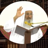 Telegram profile photo for العطر الفواح من درر الشيخ فلاح رحمه الله