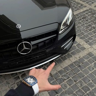 Telegram profile photo for Lucky Jet + Aviator + PCS + Prono + FIFA
