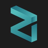 Telegram profile photo for Zilliqa Trade Signals