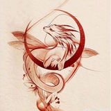 Telegram profile photo for _l9_9l_