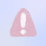 Telegram profile photo for ПЕРЕЕЗД!!