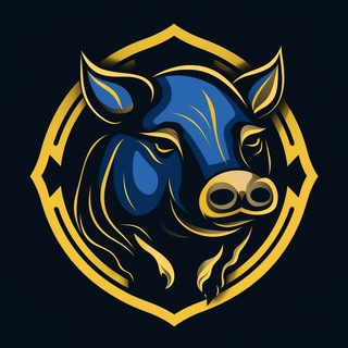 Telegram profile photo for Теорема Тарана