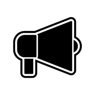 Telegram profile photo for смотри, что я нашёл на Авито