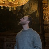 Telegram profile photo for ДНЕВНИК С ОС | ДМИТРИЙ МАКСИМОВ