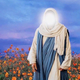 Telegram profile photo for الحجةة المنتظر 🤍🫀